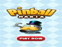 Trucos de Pinball Mania: Classic ball & flipper arcade games para Android e iPhone