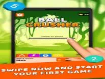 Trucos de Cannon Shooter para Android e iPhone