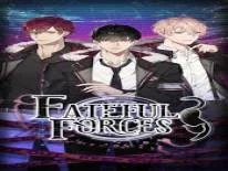 Trucos de Fateful Forces:Romance you choose para Android e iPhone