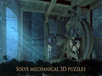 Trucos de The House of Da Vinci 2 para Android e iPhone