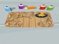 Trucos de Cut and Paint para Android e iPhone