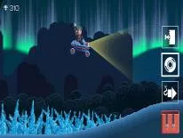 Trucos de Summer Catchers para Android e iPhone