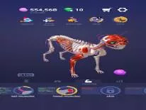 Trucos de Idle Pet para Android e iPhone