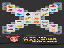 Trucos de Poly Craft para Android e iPhone