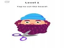 Trucos de Brain Puzzle: Fun & Games para Android e iPhone
