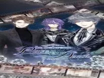 Trucos de In Between Love & Death:Romance you choose para Android e iPhone