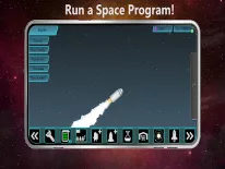 Trucos de Tiny Space Program para Android e iPhone