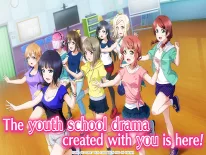 Trucos de Love Live! All Stars para Android e iPhone