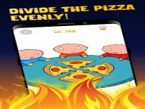 Trucos de TrickyBricky: Train out your Brain! para Android e iPhone