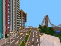 Trucos de Craftsman: Building Craft para Android e iPhone