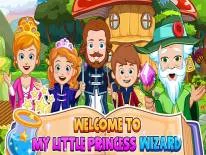 Trucos de My Little Princess : Mago FREE para Android e iPhone