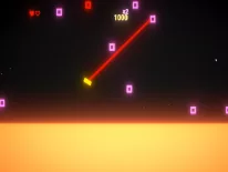 Trucos de Bad Game para Android e iPhone