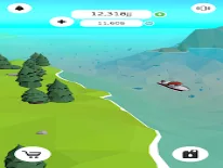 Trucos de Catch Catch Catch para Android e iPhone
