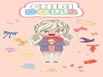 Trucos de Chibi Bambole da Creare para Android e iPhone