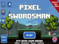 Trucos de Sword Knight - Metroidvania Adventure RPG World para Android e iPhone