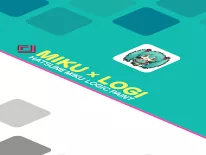 Trucos de Hatsune Miku Logic Paint para Android e iPhone