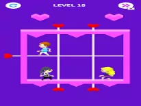Trucos de Date the Girl 3D para Android e iPhone
