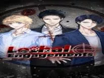 Trucos de Lethal Engagements:Romance you choose para Android e iPhone