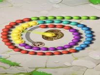 Trucos de Marble Puzzle para Android e iPhone