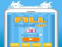 Trucos de Fill Expert VIP para Android e iPhone