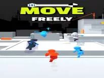 Trucos de Parkour Race - Freerun Game para Android e iPhone
