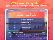 Trucos de Word 7 para Android e iPhone