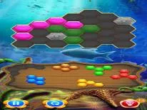 Trucos de Perfect Fit Block Puzzle para Android e iPhone