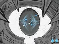 Trucos de Path to Mnemosyne para Android e iPhone