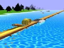 Trucos de Spiral Roll para Android e iPhone