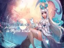 Trucos de Mystic Realm para Android e iPhone