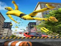 Trucos de Ragdoll Car Crash para Android e iPhone