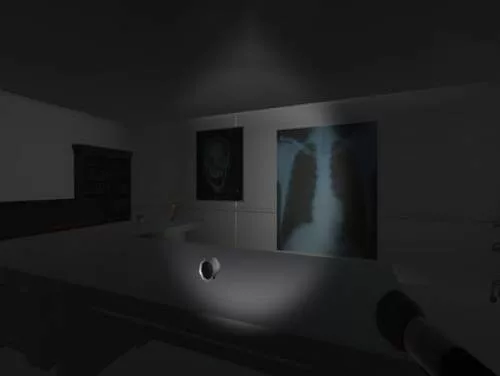 Trucos de Outlive Everything - Horror game (English Edition) para Android e iPhone Trucos de Outlive Everything - Horror game (English Edition) para Android e iPhone