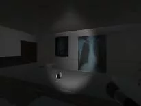 Trucos de Outlive Everything - Horror game (English Edition) para Android e iPhone