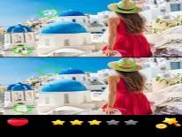 Trucos de Find the Differences para Android e iPhone