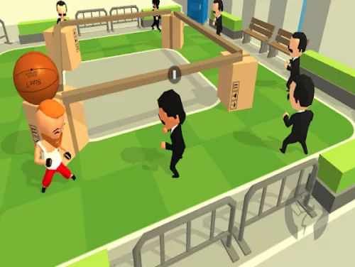 Trucos de I, The One para Android e iPhone Trucos de I, The One para Android e iPhone