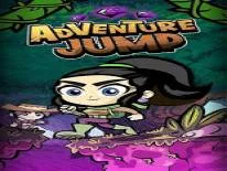 Trucos de Adventure Jump para Android e iPhone