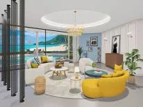 Trucos de Home Design: Hawaii Life para Android e iPhone