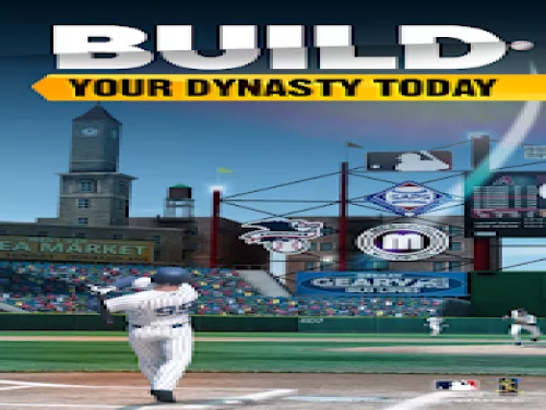 Trucos de MLB Tap Sports Baseball 2020 para Android e iPhone