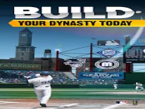 Trucos de MLB Tap Sports Baseball 2020 para Android e iPhone