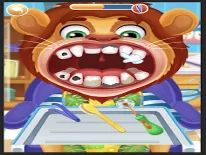 Trucos de Medico di Сhildren: dentista para Android e iPhone
