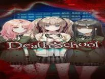 Trucos de Death School para Android e iPhone