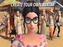 Trucos de Avakin Life - Mondo virtuale 3D para Android e iPhone