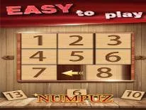 Trucos de Numpuz: Classic Number Games, Num Riddle Puzzle para Android e iPhone