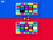 Trucos de 2 Player Pastimes para Android e iPhone