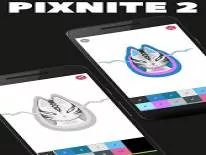 Trucos de PixNite 2 - Colore per numero para Android e iPhone