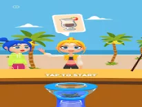 Trucos de Blend It 3D para Android e iPhone