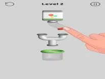 Trucos de Ball Pipes para Android e iPhone
