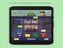 Trucos de Trash and the Magic Pyramid para Android e iPhone