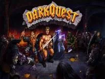 Trucos de Dark Quest para Android e iPhone