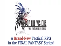 Trucos de WAR OF THE VISIONS FFBE para Android e iPhone